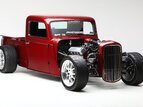 Thumbnail Photo 7 for 1935 Factory Five Hot Rod Truck